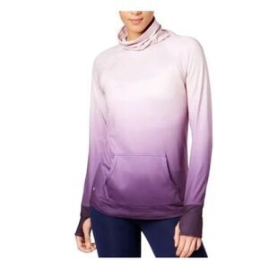 EUC IDEOLOGY TURTLE NECK SWEATER
